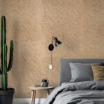 Самоклеюча стінова PET плитка у рулоні 600х3000х2мм SW-00001692 - Зображення 5