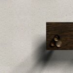 Самоклеюча LVT плитка 600х600х1.5мм (D) SW-00001587 - Зображення 7