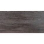 СВП-105 Самоклеюча вінілова плитка 600х300х1,5мм МАТ ціна за 1 шт. SW-00003252