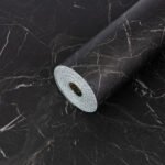 Самоклеюча вініловая плитка в рулоні 600х3000х2мм Мат SW-00002974