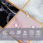 Плівка на самоклейці 60см х 10м SW-00002400 - Зображення 4