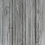 Покриття вінілове самоклеюче 3D рейки 600х600х2,8мм SW-00003247