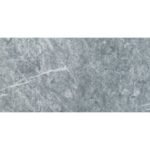 Самоклеюча стінова PET плитка 600х300х2мм SW-00002875