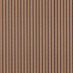 Рейка декоративна PS 2900х115х12мм Горіх SW-00001739 - Зображення 6