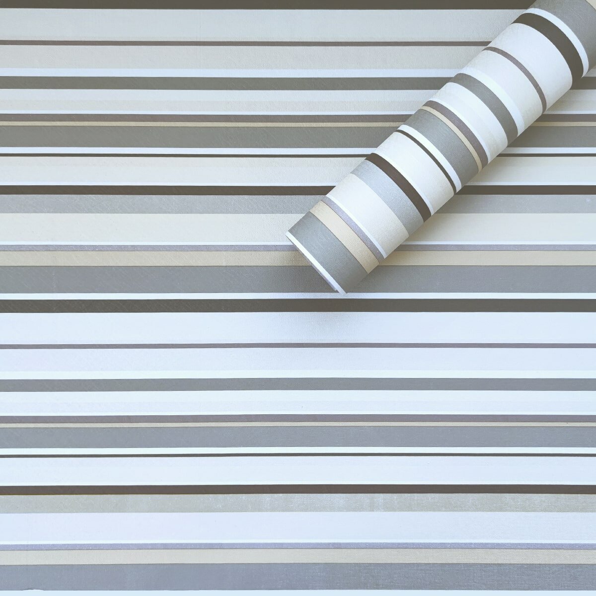 3ad3c8e6a6-1_resize_1200x1200 Самоклеюча плівка 0,45х10м х 0,07мм Світло-сталева SW-00001209 - Зображення 1