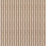 Рейка декоративна PS 2900х115х12мм Бежевий меланж із золотими вкрапленнями (D) SW-00001742 - Зображення 6