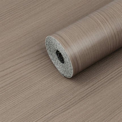 Самоклеюча вініловая плитка в рулоні 600х3000х2мм Мат SW-00002051