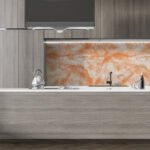 Плівка на самоклейці 60см х 10м SW-00002386 - Зображення 6