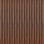 Рейка декоративна PS 2900х119х12мм Бронзовий венге SW-00002144- - Зображення 6