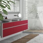 Плівка на самоклейці 67см х 10м SW-00001513 - Зображення 6