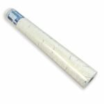 Самоклеюча плівка 0,45х10м х 0,07мм Ваніль SW-00001247 - Зображення 4