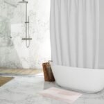 Вологопоглинаючий килимок 500х800х3мм SW-00001886 - Зображення 5