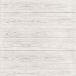 Самоклеюча декоративна 3D панель 700х700х4мм Біле дерево (383) SW-00000652