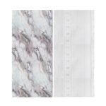 Плівка на самоклейці 60см х 10м SW-00002624 - Зображення 5