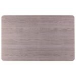 Вологопоглинаючий килимок 500х800х3мм SW-00002545 - Зображення 2