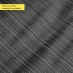 Уцінка Самоклеюча вінілова плитка в рулоні 600х3000х2мм Мат (D) SW-00002841 - Зображення 3