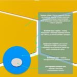 Дзеркальний декор акриловий самоклеючий 150*175мм золото,12шт (D) SW-00002518 - Зображення 4