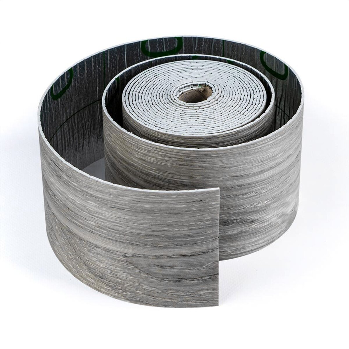 3f30a4bd11-1_resize_1200x1200 Плінтус вініловий самоклеючий 5000х100х2мм Матовий (D) SW-00002123 - Зображення 1