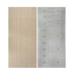 Самоклеюча вініловая плитка в рулоні 600х3000х2мм SW-00002046 - Зображення 4