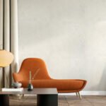 Самоклеюча гнучка штукатурка 600х600х2,5мм Біла SW-00002989 - Зображення 6