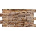 Декоративна ПВХ панель 960х480х4мм SW-00001837