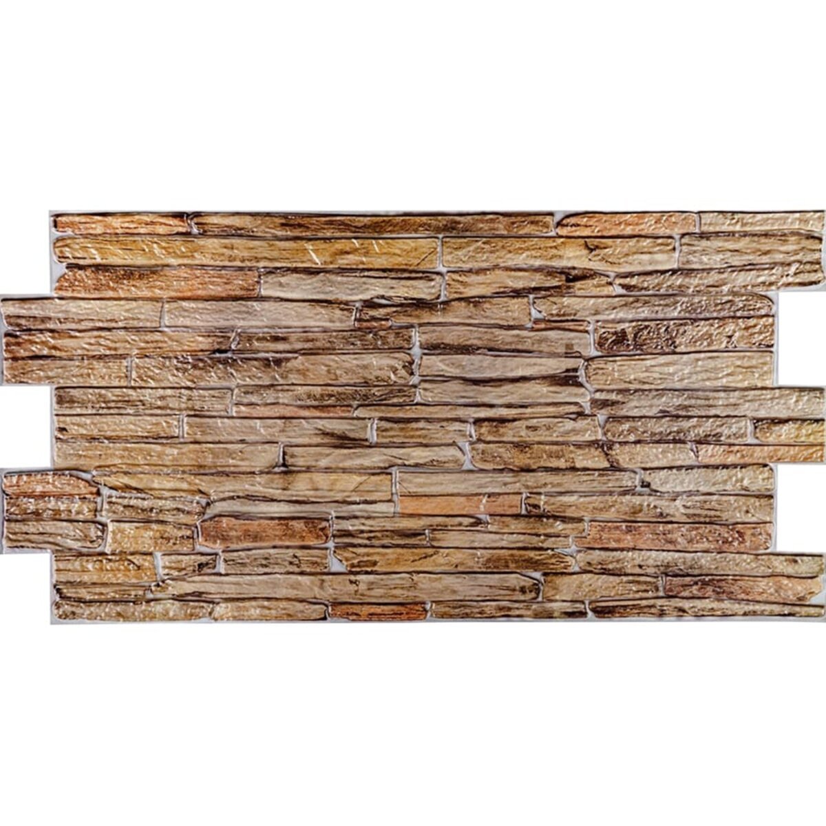 401b715d8e-1_resize_1200x1200 Декоративна ПВХ панель 960х480х4мм SW-00001837 - Зображення 1