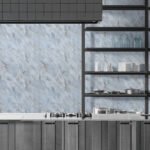 Плівка на самоклейці 60см х 10м SW-00002388 - Зображення 6