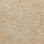 Самоклеюча LVT плитка 457х457х1.5мм (D) SW-00002463