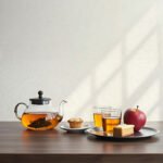 Самоклеюча гнучка штукатурка в рулоні 600х3000х2,5мм Біла SW-00002996 - Зображення 6