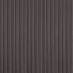 Рейка декоративна WPC стінова 3000х165х23мм Венге SW-00001537 - Зображення 9