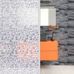 Плівка віконна 600*3000мм SW-00002615 - Зображення 5