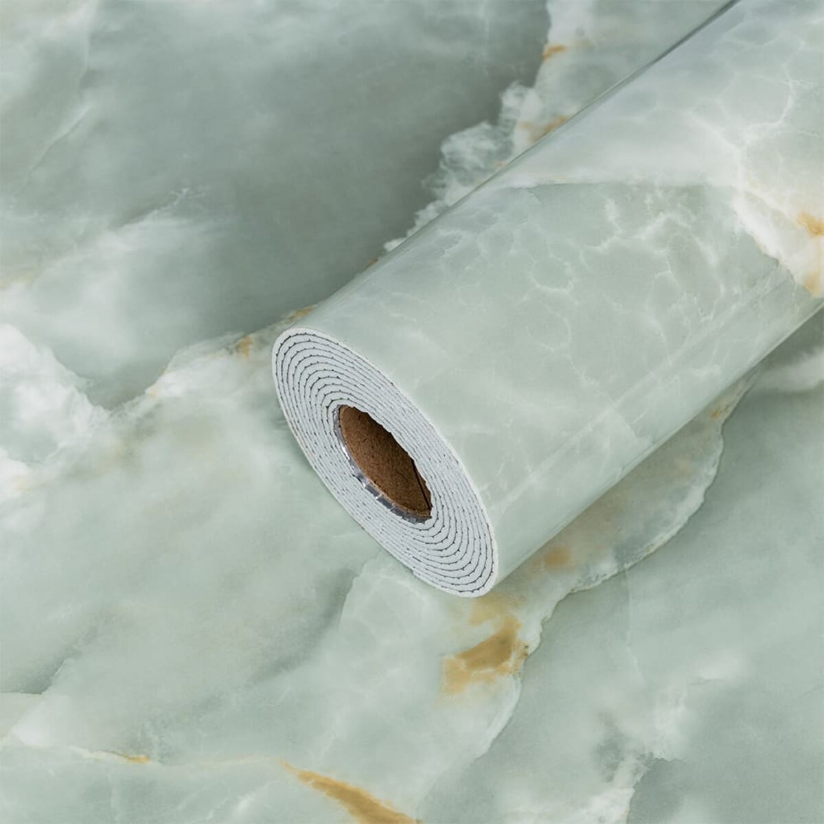 4249d40ce9-1_resize_1200x1200 Самоклеюча стінова PET плитка у рулоні 600х3000х2мм SW-00003267 - Зображення 1