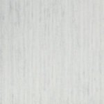 Самоклеюча гнучка штукатурка 600х600х2,5мм Світлий граніт SW-00002986