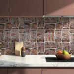 Декоративна ПВХ панель 960х480х4мм SW-00000581 - Зображення 6