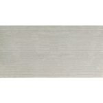 Самоклеюча стінова PET плитка 600х300х2мм SW-00002341