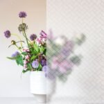 Плівка віконна 600*10000мм SW-00002607 - Зображення 5