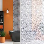 Плівка віконна 600*10000мм SW-00002614 - Зображення 6