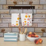 Декоративна ПВХ панель 960х480х4мм SW-00000578 - Зображення 8