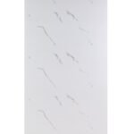 Самоклеюча стінова PET плитка у рулоні 600х3000х2мм SW-00001704 - Зображення 2