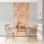 Плівка на самоклейці 60см х 3м SW-00002402 - Зображення 6