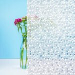 Плівка віконна 600*10000мм SW-00002614 - Зображення 5