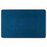 Вологопоглинаючий килимок 400х600х3мм SW-00002553