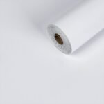 Самоклеюча вініловая плитка в рулоні 600х3000х2мм Мат SW-00002973