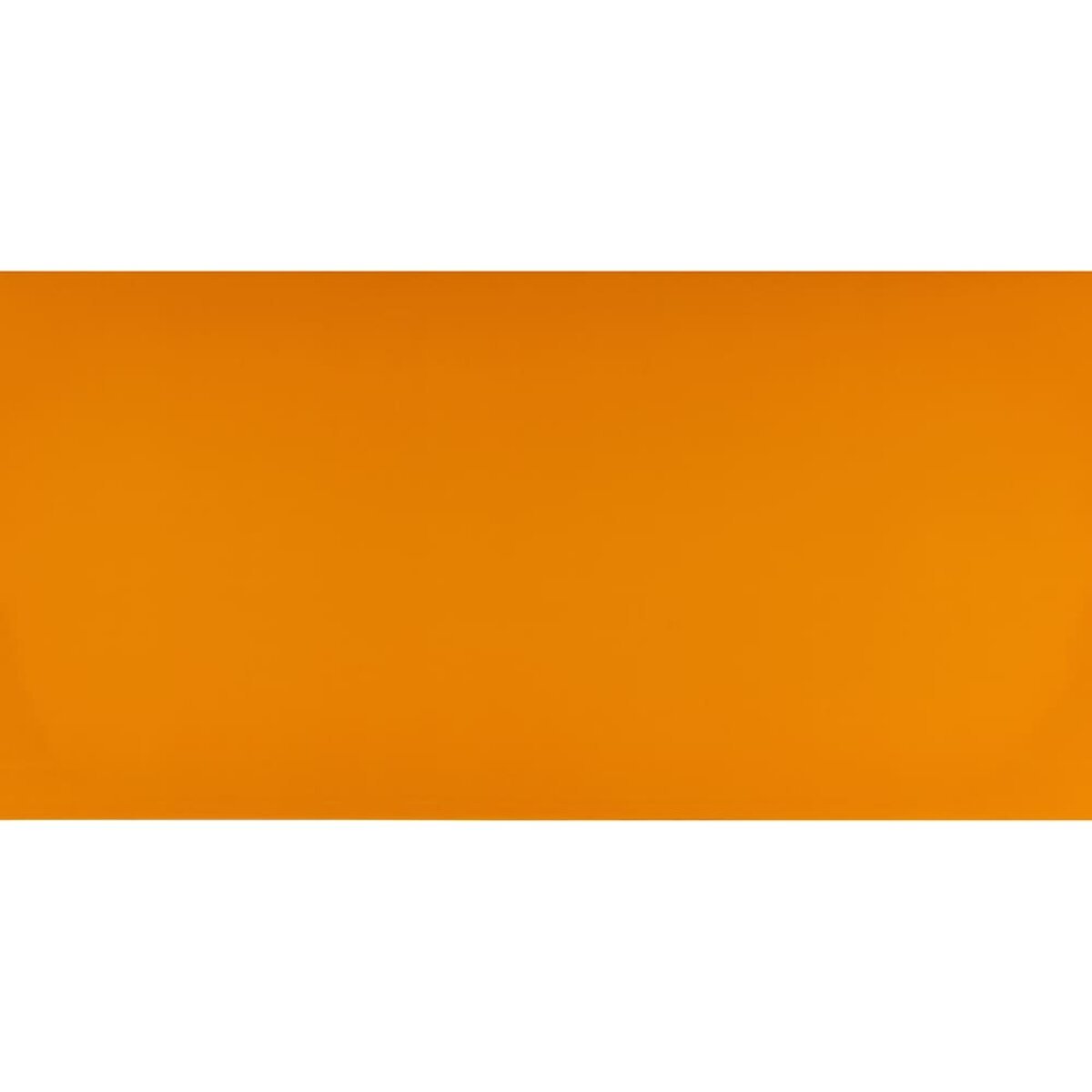 48e455c4e9-1_resize_1200x1200 Самоклеюча стінова PET плитка 600х300х2мм SW-00002242 - Зображення 1