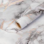 Плівка на самоклейці 60см х 3м SW-00002633