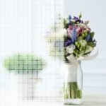 Плівка віконна 600*3000мм (D) SW-00002163 - Зображення 6