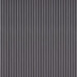 Рейка декоративна WPC кругла стінова 3000х152х15мм Графіт SW-00001873 - Зображення 6