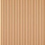 Рейка декоративна WPC стінова 3000х165х23мм Світлий дуб SW-00001854 - Зображення 6