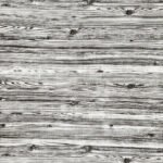 Самоклеюча 3D панель 19600x700x3мм Дерево Зебра SW-00001475 - Зображення 2