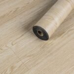 Підлогове вінілове покриття самоклеюче в рулоні 3000х600х1,5мм SW-00001818